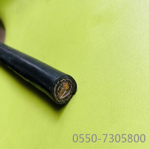 龙八- long8(国际)唯一官方网站