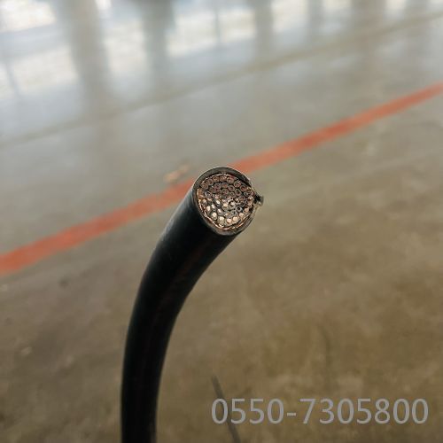 龙八- long8(国际)唯一官方网站