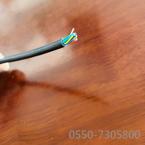 龙八- long8(国际)唯一官方网站