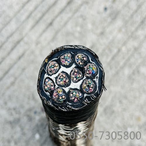 龙八- long8(国际)唯一官方网站