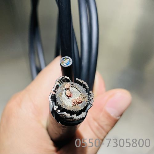 龙八- long8(国际)唯一官方网站