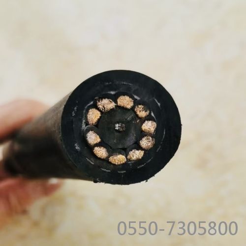 龙八- long8(国际)唯一官方网站