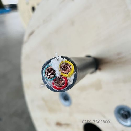 龙八- long8(国际)唯一官方网站