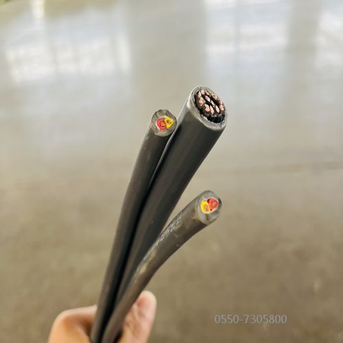 龙八- long8(国际)唯一官方网站