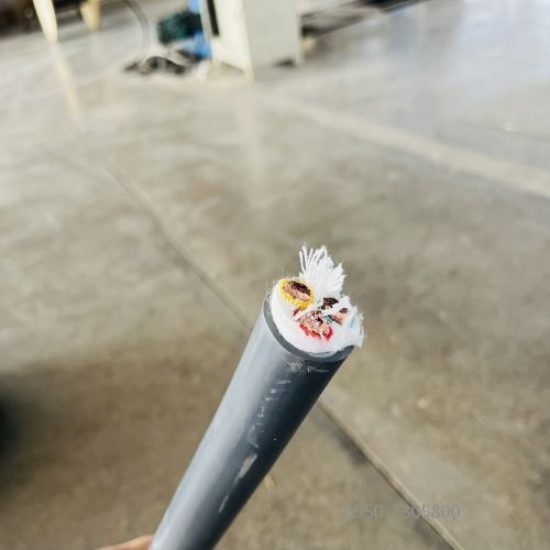 龙八- long8(国际)唯一官方网站