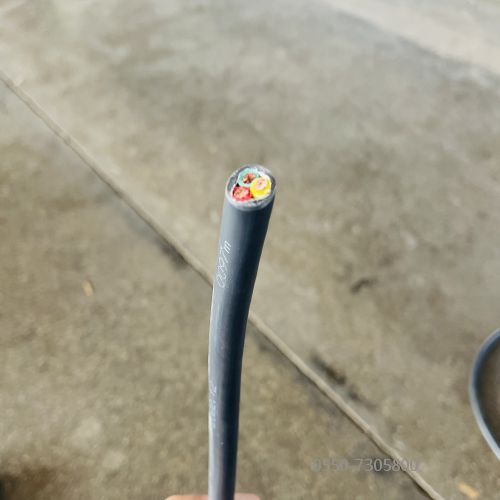 龙八- long8(国际)唯一官方网站