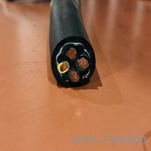 龙八- long8(国际)唯一官方网站