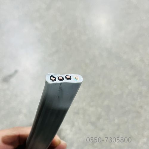 龙八- long8(国际)唯一官方网站