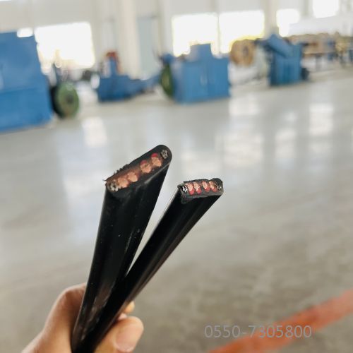 龙八- long8(国际)唯一官方网站