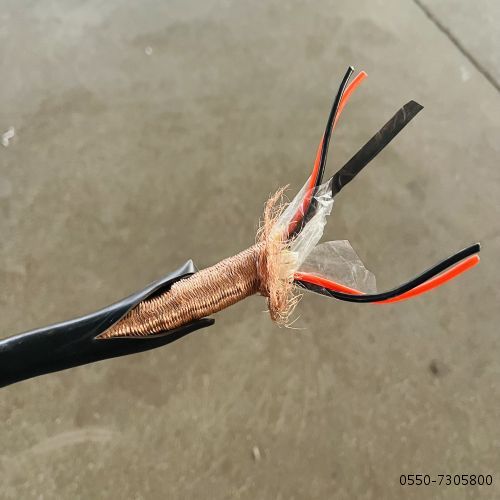 龙八- long8(国际)唯一官方网站