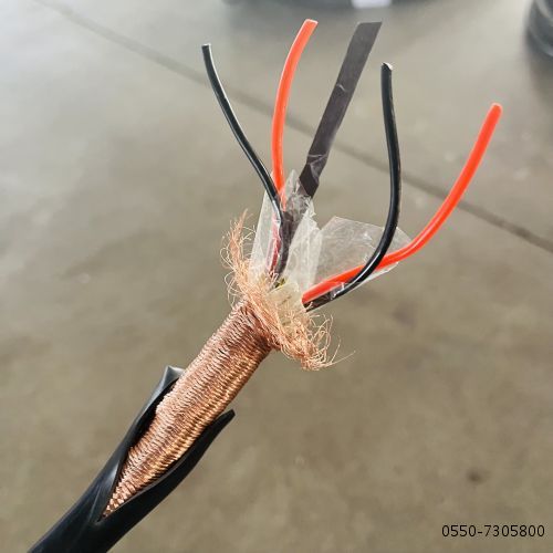 龙八- long8(国际)唯一官方网站