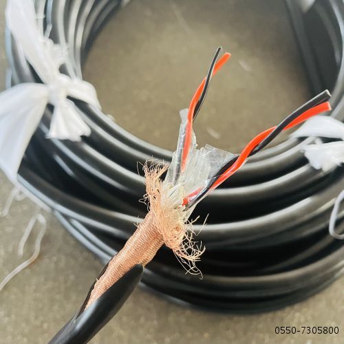 龙八- long8(国际)唯一官方网站