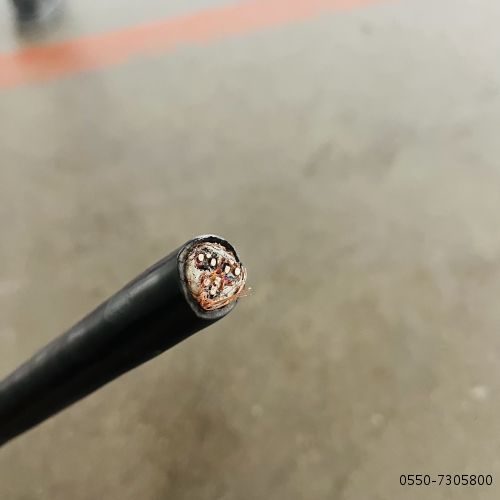 龙八- long8(国际)唯一官方网站