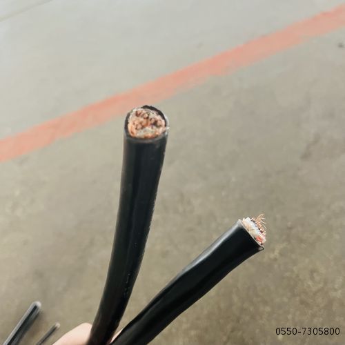 龙八- long8(国际)唯一官方网站