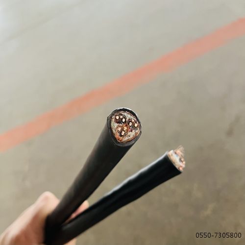 龙八- long8(国际)唯一官方网站