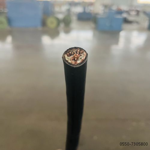 龙八- long8(国际)唯一官方网站