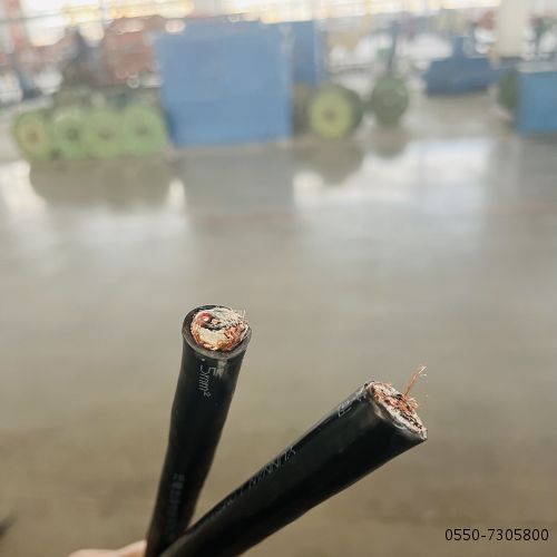 龙八- long8(国际)唯一官方网站