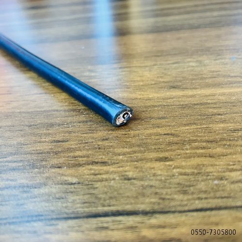 龙八- long8(国际)唯一官方网站