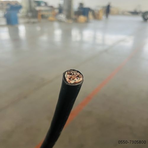 龙八- long8(国际)唯一官方网站