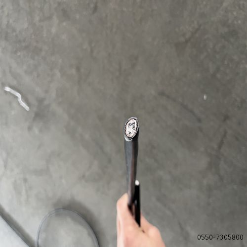 龙八- long8(国际)唯一官方网站