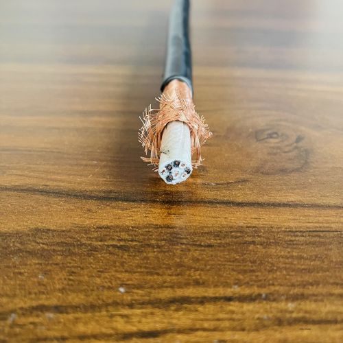 龙八- long8(国际)唯一官方网站