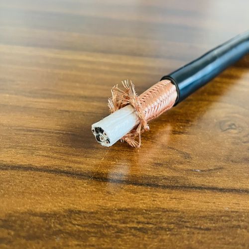 龙八- long8(国际)唯一官方网站