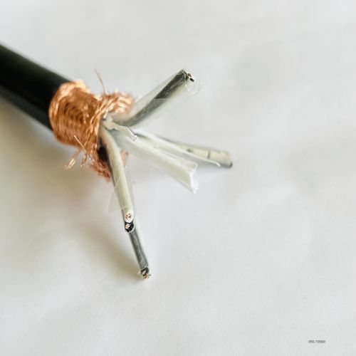 龙八- long8(国际)唯一官方网站