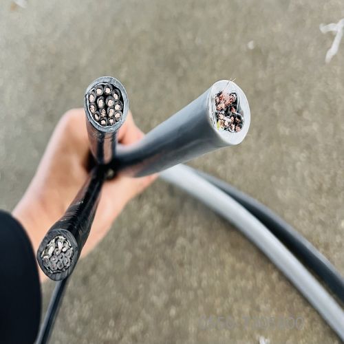 龙八- long8(国际)唯一官方网站