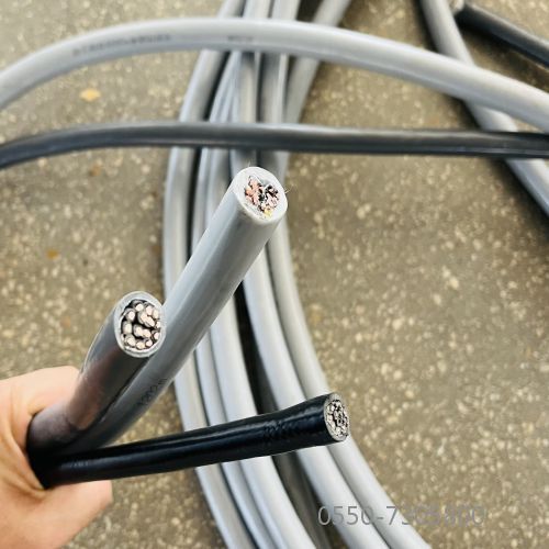 龙八- long8(国际)唯一官方网站