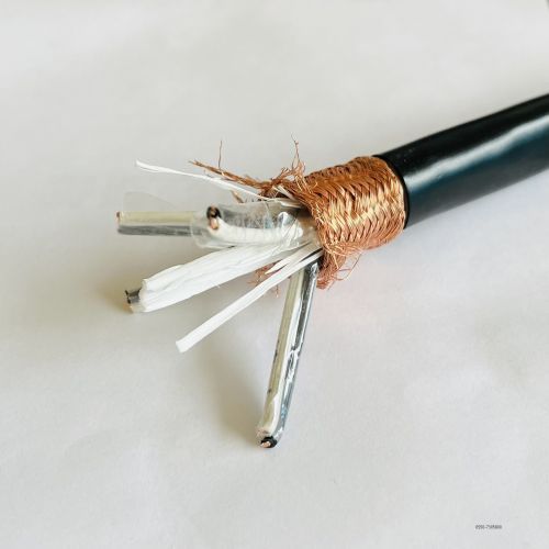 龙八- long8(国际)唯一官方网站