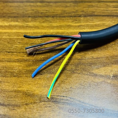 龙八- long8(国际)唯一官方网站