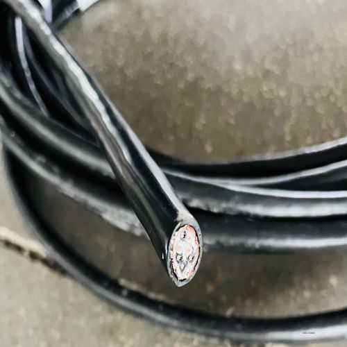 龙八- long8(国际)唯一官方网站