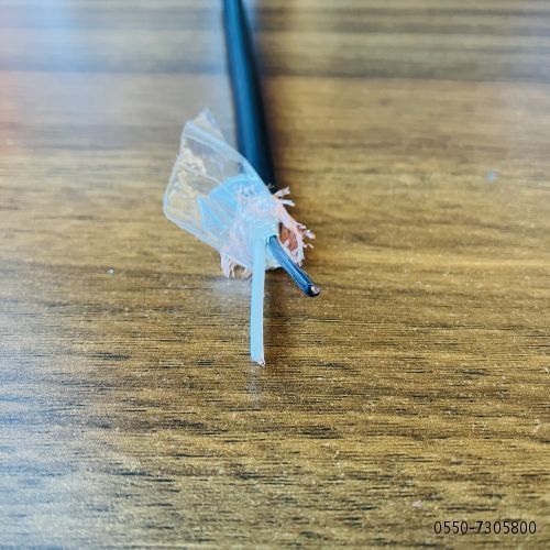 龙八- long8(国际)唯一官方网站