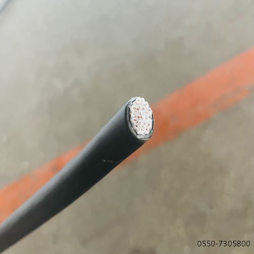 龙八- long8(国际)唯一官方网站