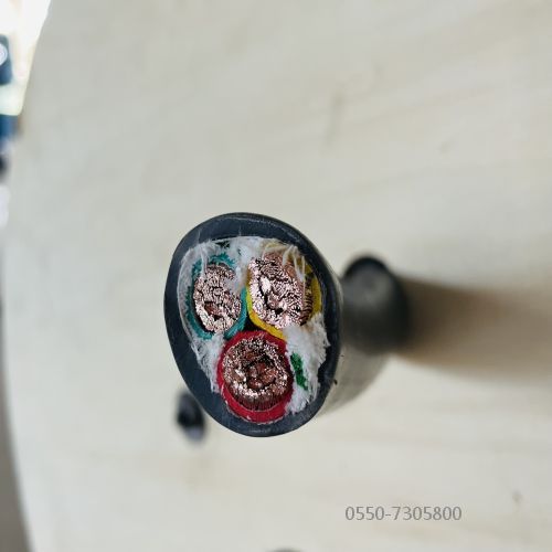 龙八- long8(国际)唯一官方网站