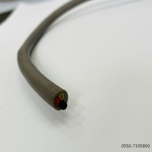 龙八- long8(国际)唯一官方网站