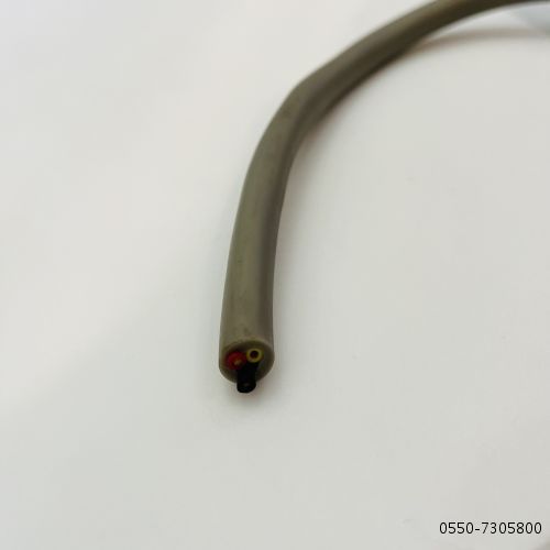 龙八- long8(国际)唯一官方网站