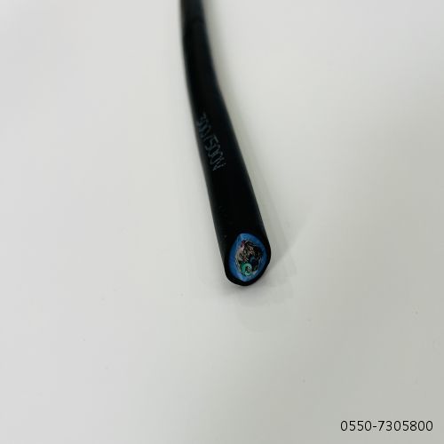 龙八- long8(国际)唯一官方网站