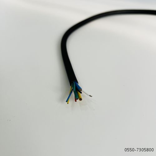 龙八- long8(国际)唯一官方网站