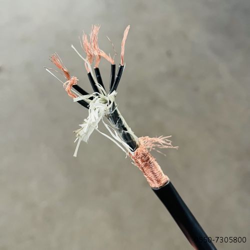 龙八- long8(国际)唯一官方网站