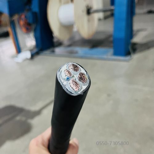 龙八- long8(国际)唯一官方网站