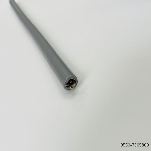 龙八- long8(国际)唯一官方网站