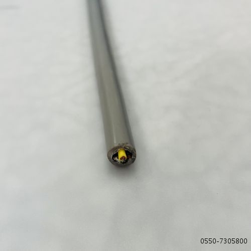 龙八- long8(国际)唯一官方网站