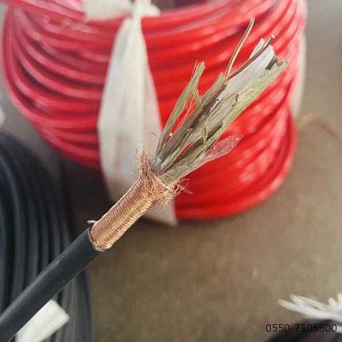 龙八- long8(国际)唯一官方网站