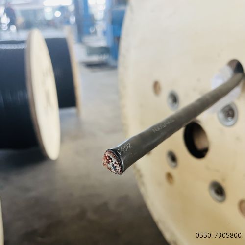 龙八- long8(国际)唯一官方网站