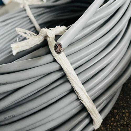 龙八- long8(国际)唯一官方网站