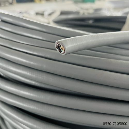 龙八- long8(国际)唯一官方网站