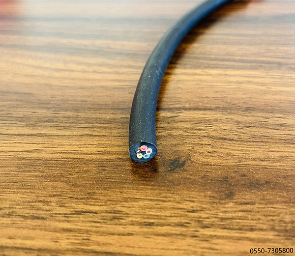 龙八- long8(国际)唯一官方网站