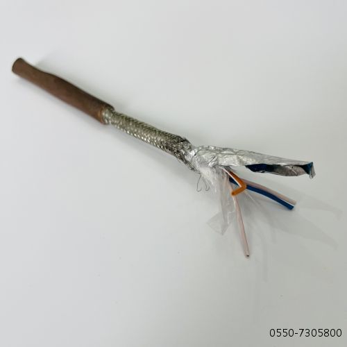 龙八- long8(国际)唯一官方网站