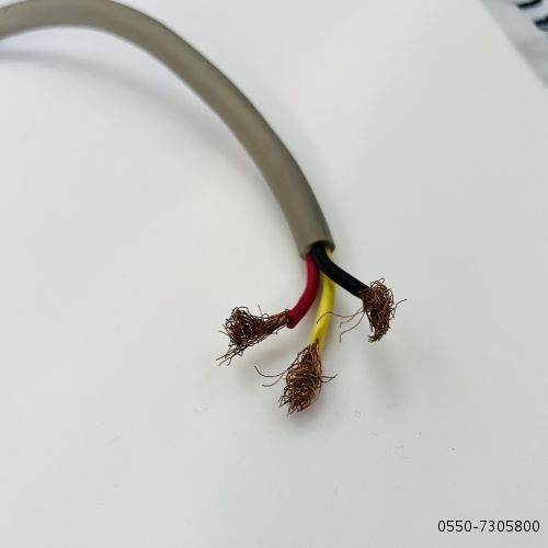 龙八- long8(国际)唯一官方网站